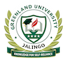 Greenland University